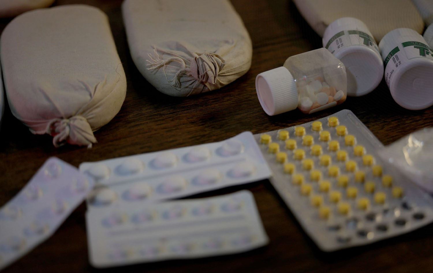 القبض على تاجر مخدرات دولي بحوزته كيلو غرام من المواد المخدرة في البصرة