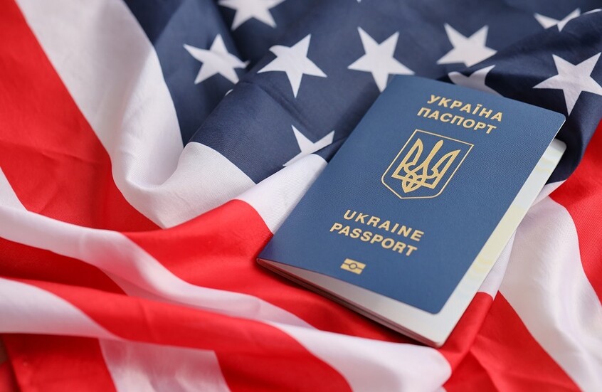 واشنطن توقف قرارات اللجوء وتعلّق تأشيرات الأفغان عقب حادث إطلاق النار قرب البيت الأبيض