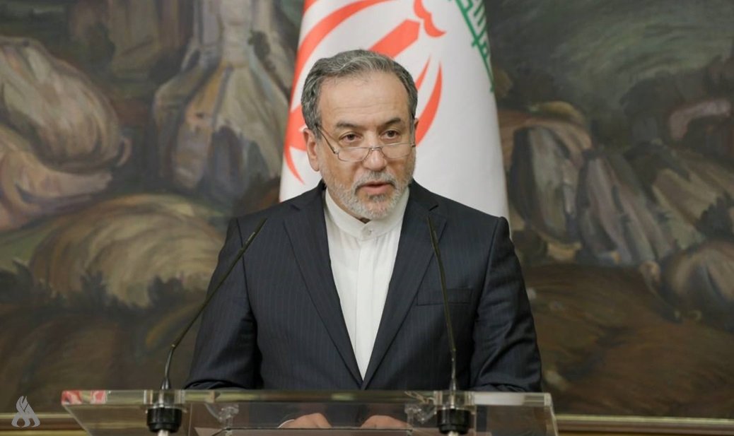 عراقجي يؤكد تمسك إيران بحقها المشروع في الدفاع عن سيادتها