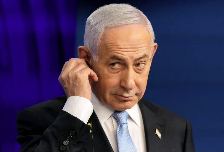 إسرائيل تنفي التوصل لاتفاق مع وفد سوري بوساطة أميركية