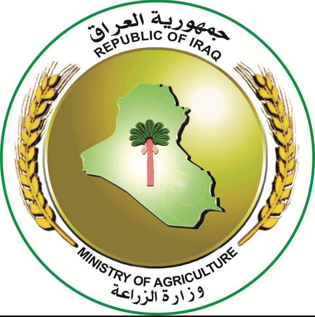 وزارة الزراعة تعتزم تعيين 5 آلاف طبيب بيطري ضمن موزانة 2026 