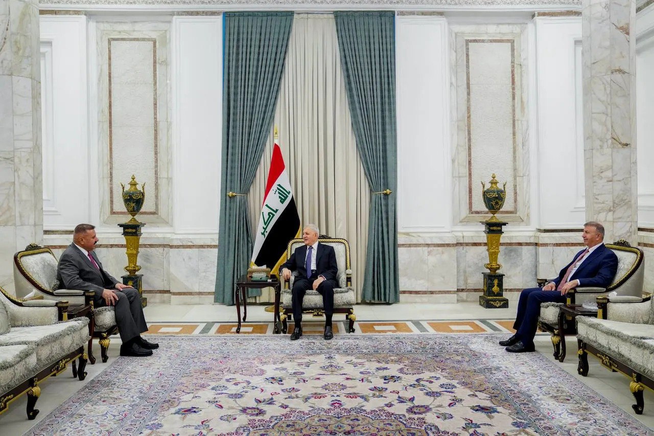 الداخلية تؤكد جاهزية قواتها لتأمين العملية الانتخابية