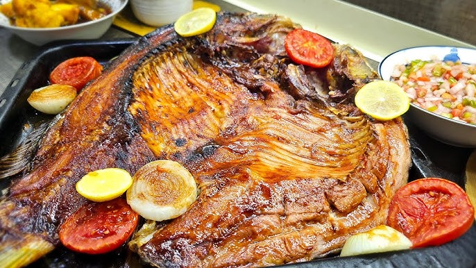 بسبب "طبخة سمج" ..  زوج ينهي حياة زوجته في الأنبار لأنها لم تعدها كما أراد