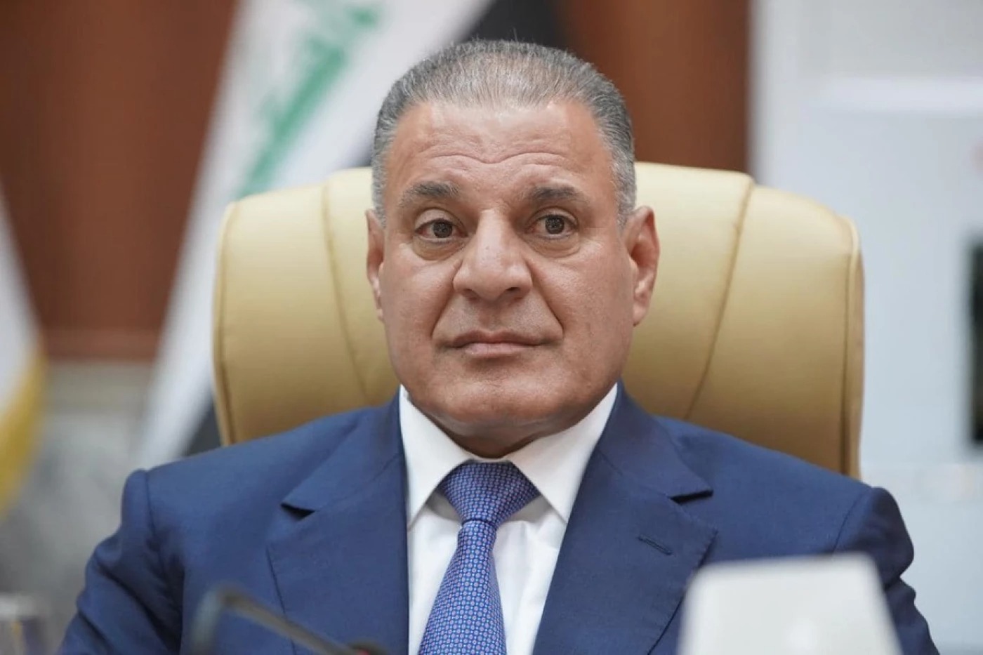 التربية: "أبو مازن" زوّر شهادته الإعدادية