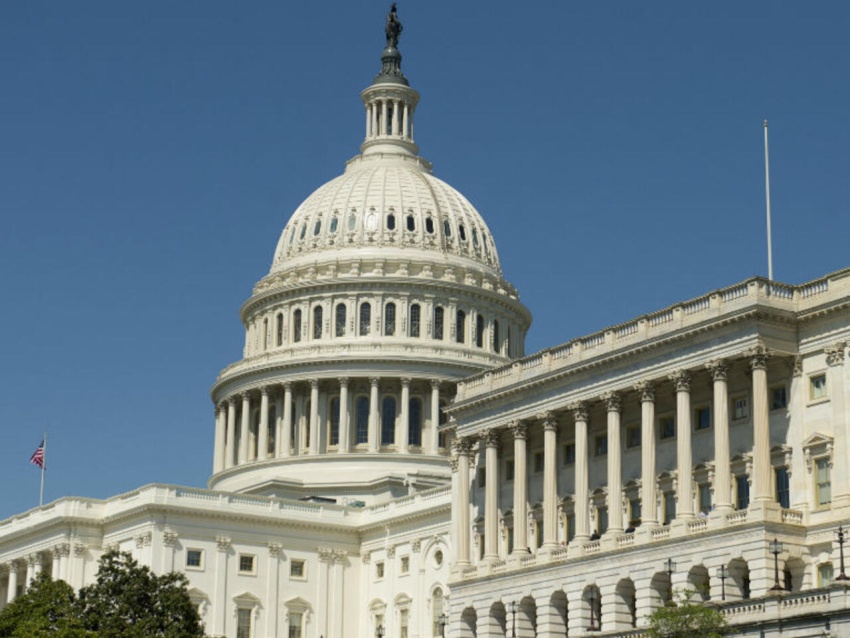 واشنطن ترحب بقرار أممي يدين انتهاكات حقوق الإنسان في إيران