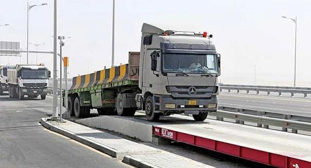  وزارة الإعمار والاسكان: إدخال 42 محطة وزن للخدمة لغاية الآن بعموم العراق