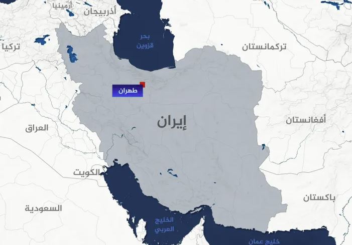 إيران: اسرائيل توسلت لوقف حربها علينا ولجأت لواشنطن طلبا للنجاة