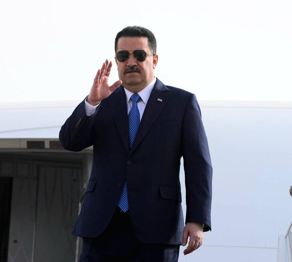 العراق يهدد بالانسحاب من قمة شرم الشيخ في حال مشاركة نتنياهو 