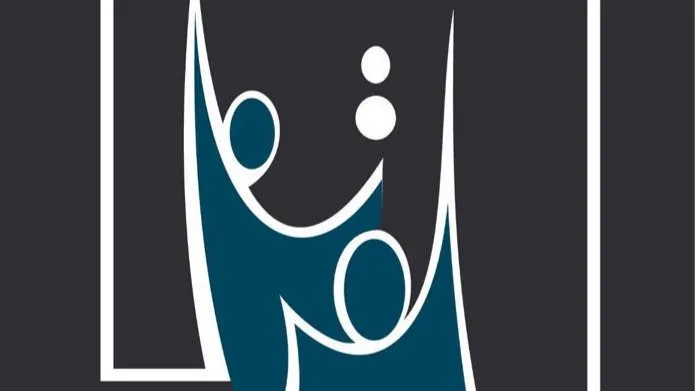 المفوضية: جزاءات قانونية تترتب على كل مخالفة للدعاية الانتخابية