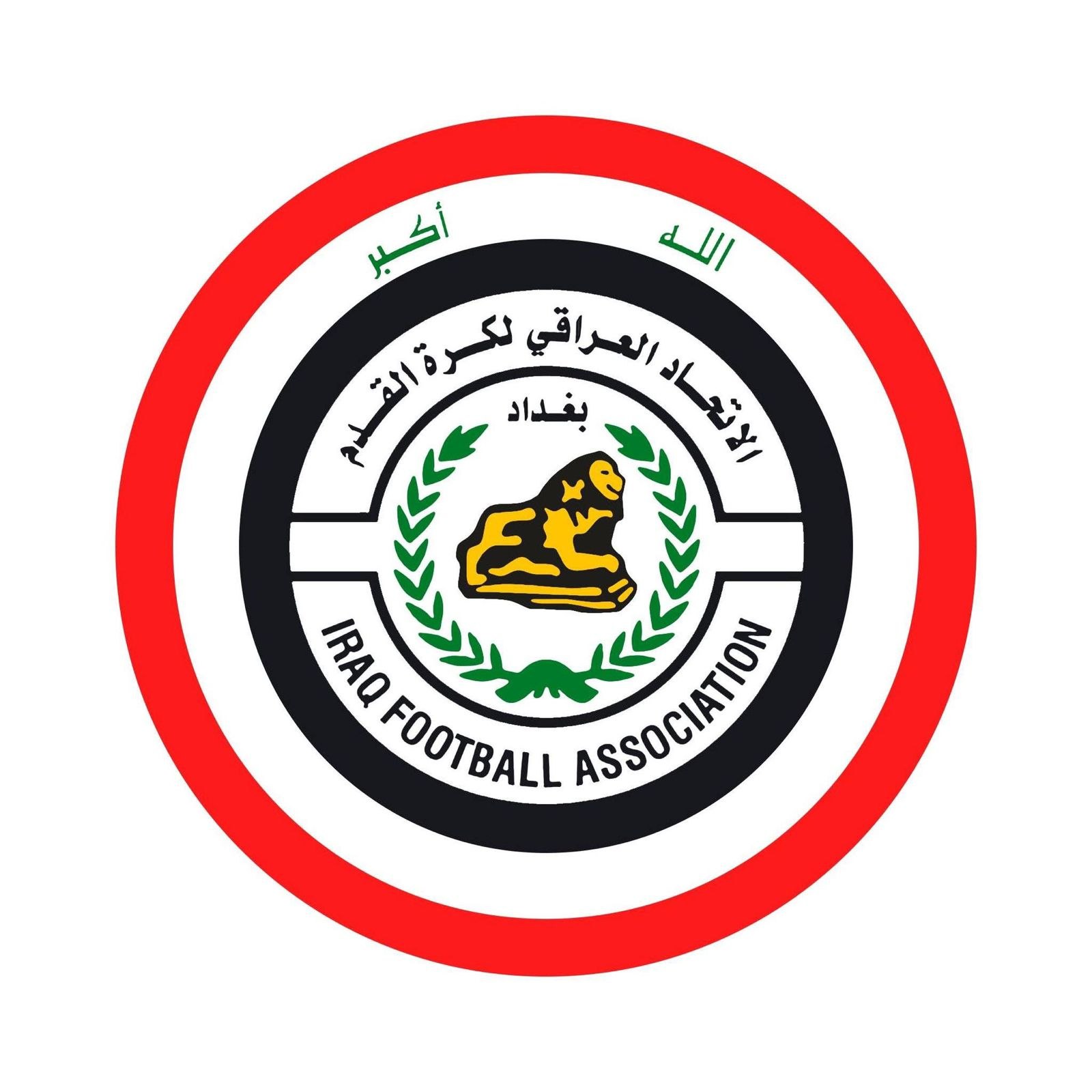 اتحاد الكرة يقرر حرمان عباس الياسري من النشاط الرياضي لمدة عام