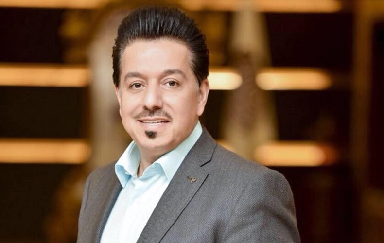 دعوى قضائية لمنع حفل الفنان محمد عبد الجبار في البصرة