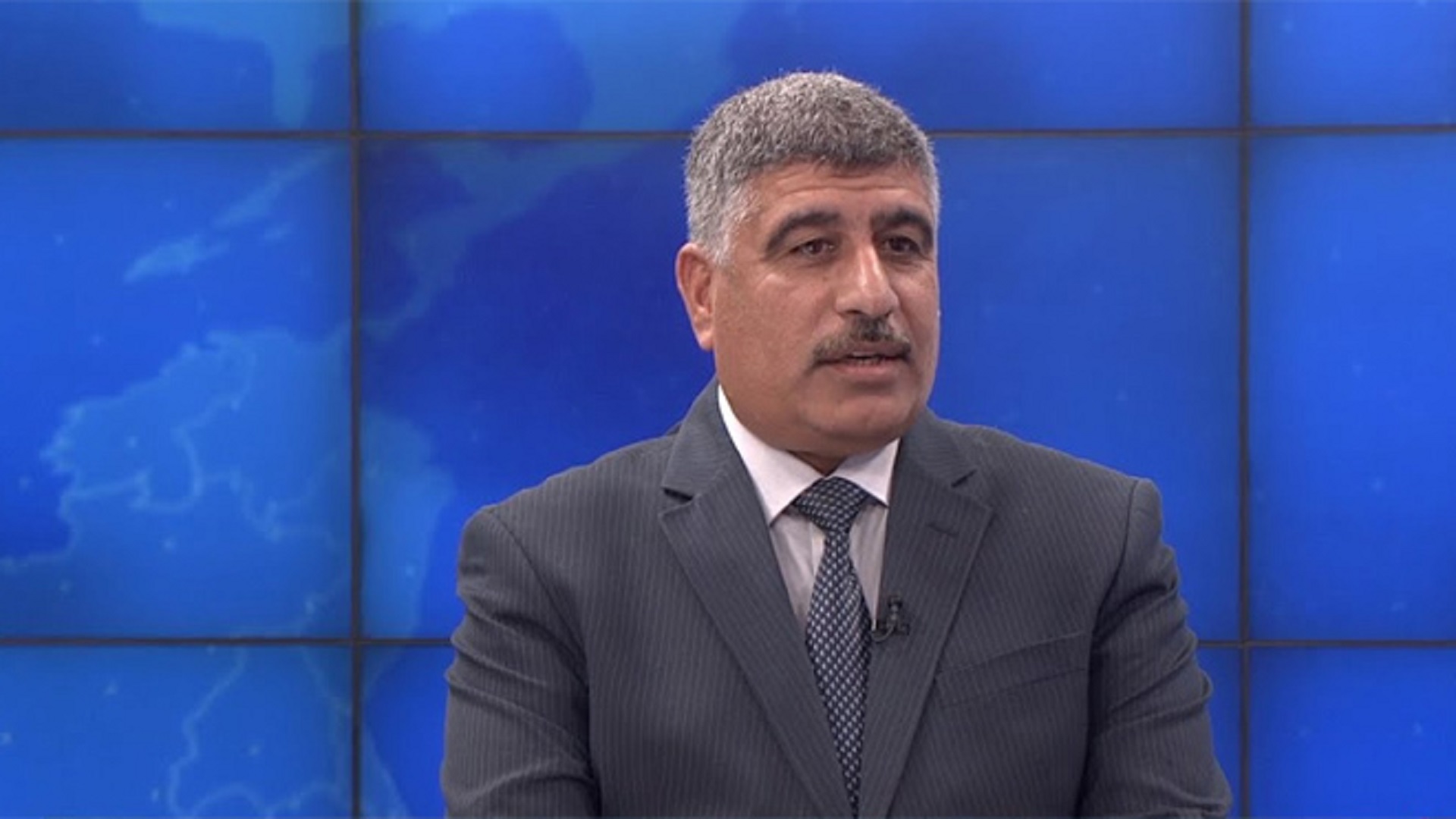 الناطق باسم القائد العام: نتائج التحقيق في استهداف حقل كورمور ستظهر خلال 72 ساعة