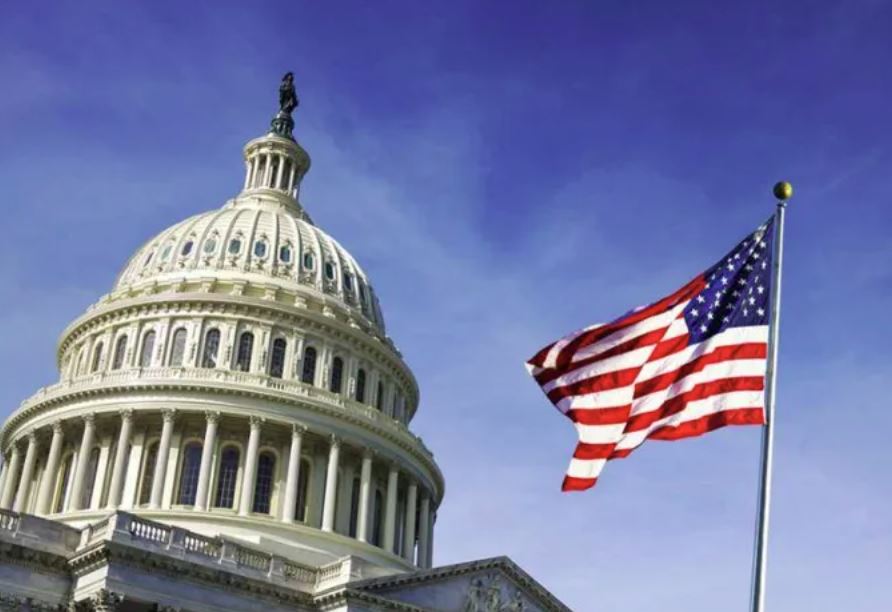 البيت الأبيض: الهجمات الإيرانية على دول المنطقة تؤكد ضرورة العملية الحالية من أجل إنهاء تهديدها