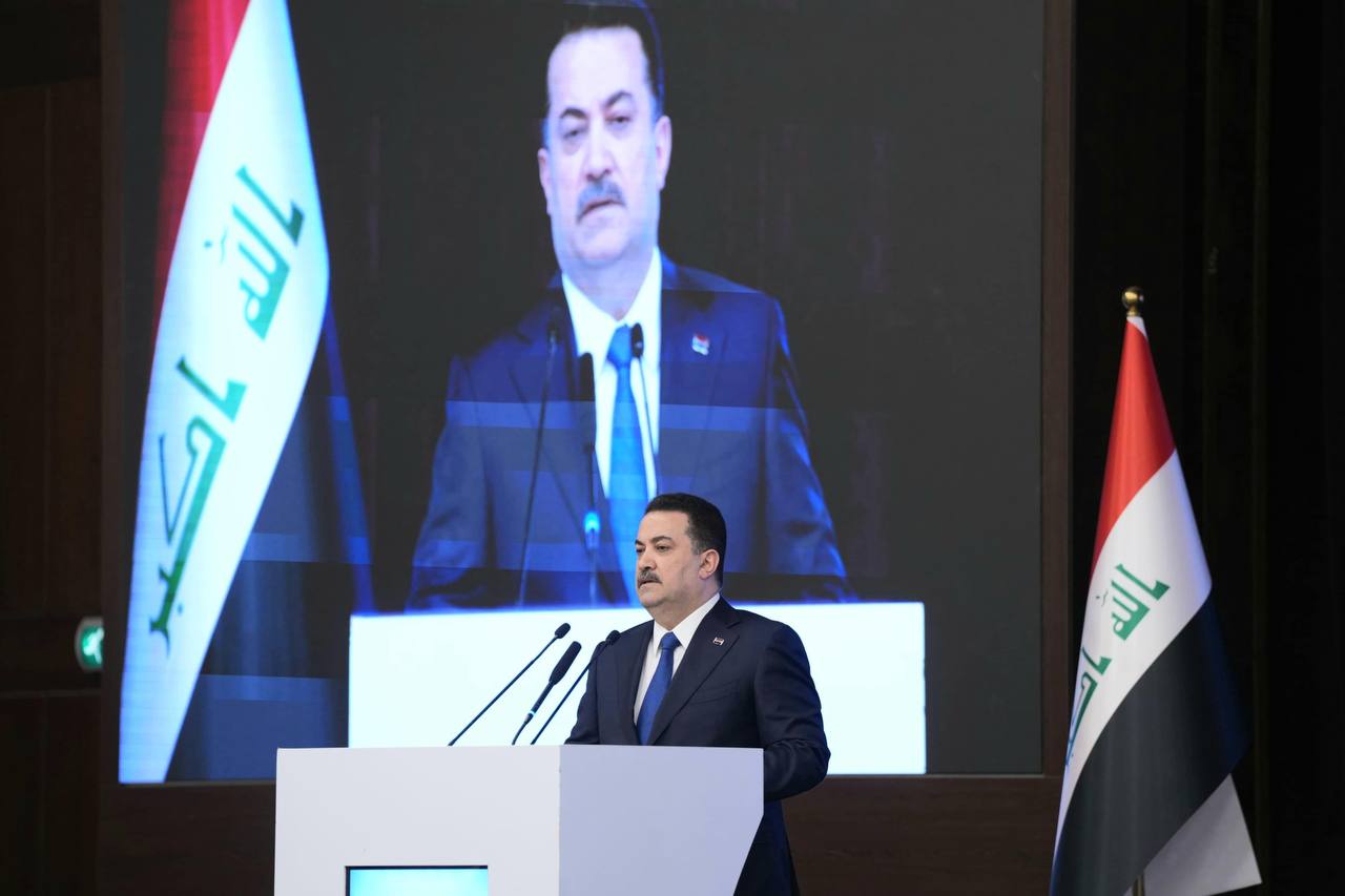 مجلس الوزراء يصوت على أن يكون أول أربعاء من نيسان عطلة لأبناء المكون الأيزيدي