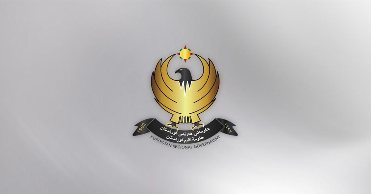 أسايش أربيل: لا انفجار في مصافي طريق كوير- مخمور والحادث ناجم عن احتراق صهريج 