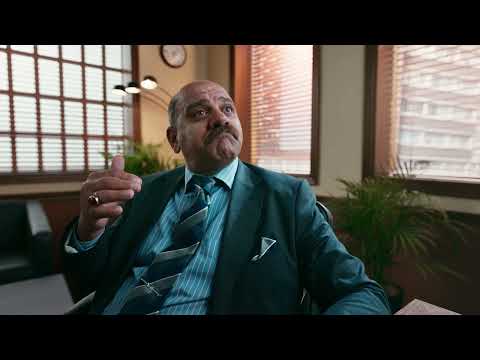 ماكو روح وتعال كله إلكتروني سجل مشروعك كمل معاملاتك بسهولة مع "منظومة ضمان الرقمية"