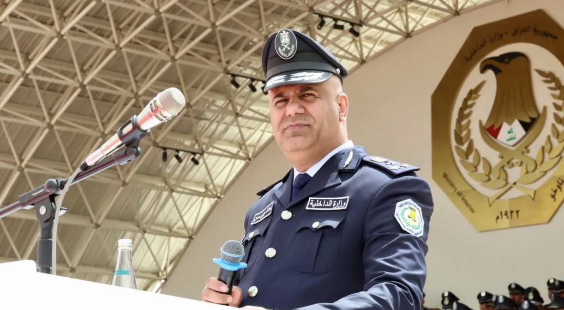 معلقا ًعلى فاجعة الكوت ..  مقداد ميري: المشروع مخالف للقانون ولن نستثني مقصراً 