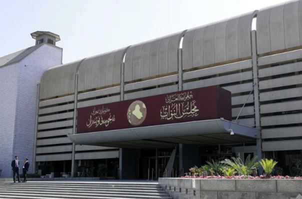 رئاسة البرلمان تدعو النواب للتصويت على 15 قانونًا مهمًا
