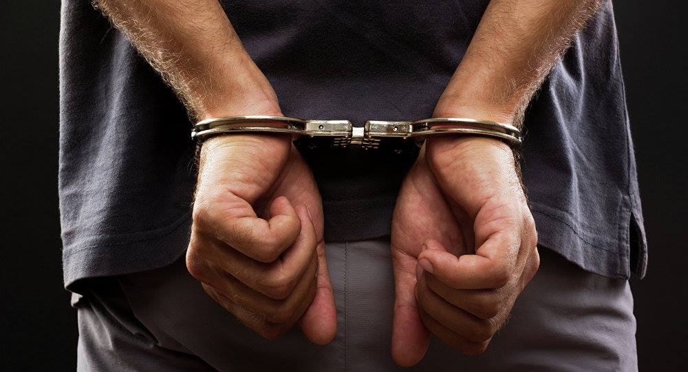  القبض على 5 متهمين إثر مشاجرة أسفرت عن مقتل طفل وإصابة والده في النجف الأشرف