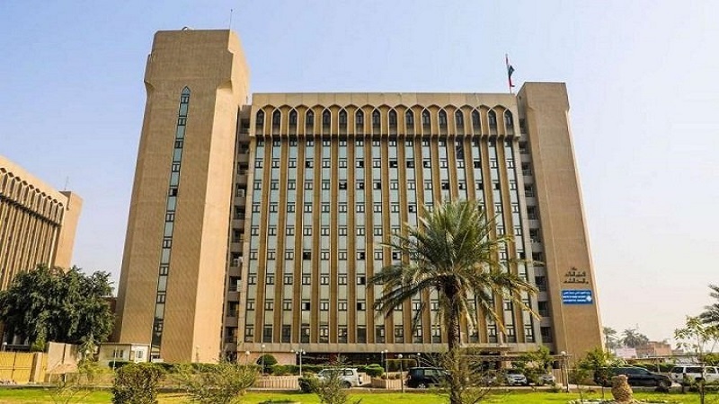 التربية تنشر أسماء الطلبة المؤهلين لاداء الامتحانات النهائية للقبول في مدارس الموهوبين