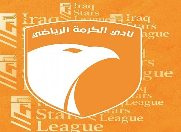 نادي الكرمة يعقد صفقات من العيار الثقيل 
