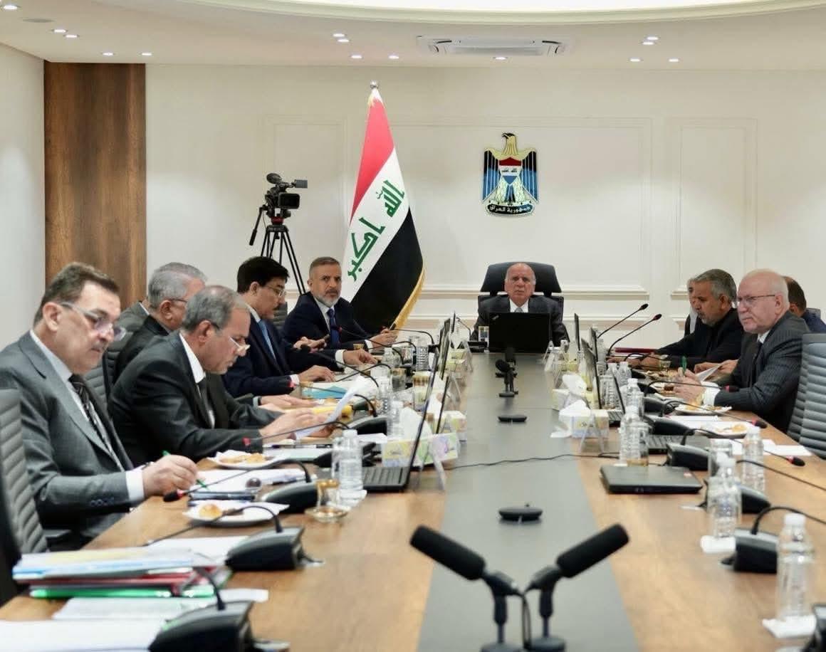 في صدارتها تخفيض مبلغ بطاقات الدفع الإلكتروني ..  المجلس الوزاري للاقتصاد يقر جملة من المقررات 
