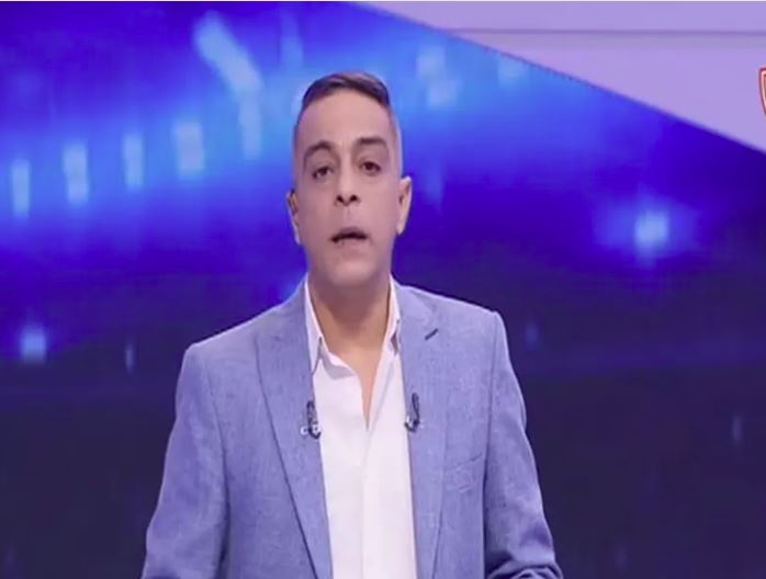 وفاة لاعب الزمالك المصري السابق محمد صبري في حادث مروع بمنطقة التجمع الخامس شرق القاهرة