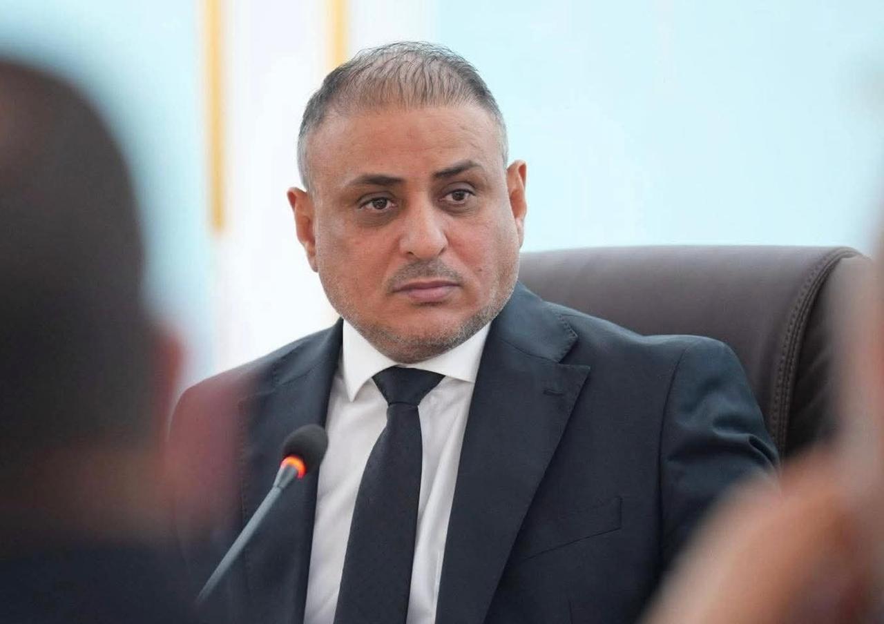  محافظ واسط : نتائج تحقيق حريق الكوت ستعلن خلال أسبوع 