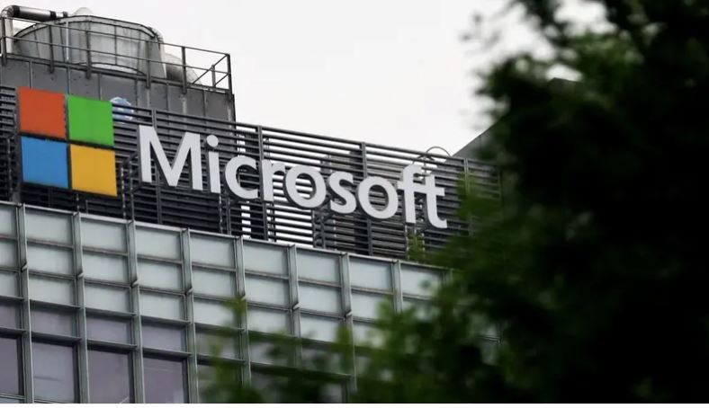 مايكروسوفت تعلن عزمها رفع أسعار اشتراكات Microsoft 365 للعملاء التجاريين والحكوميين