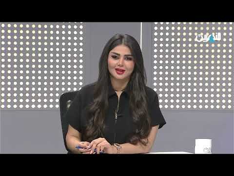 مباشر.. جبروت المال السياسي.. انتخابات مشحونة بالحشـد | القرار لكم مع سحر عباس