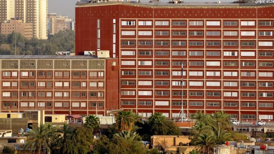 التخطيط تمنع دخول الاجهزة الكهربائية غير المطابقة للمواصفات الى الاسواق العراقية