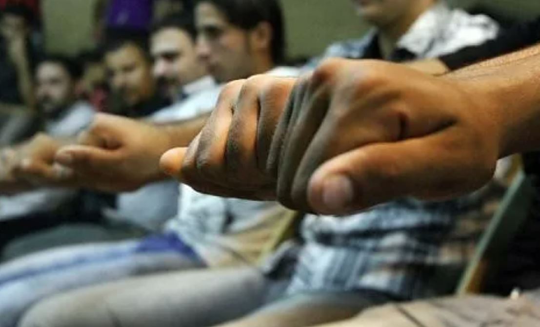 الثقافة: إدراج البشت والزفّة ولعبة المحيبس والكحل العربي إلى قائمة اليونسكو للتراث غير المادي