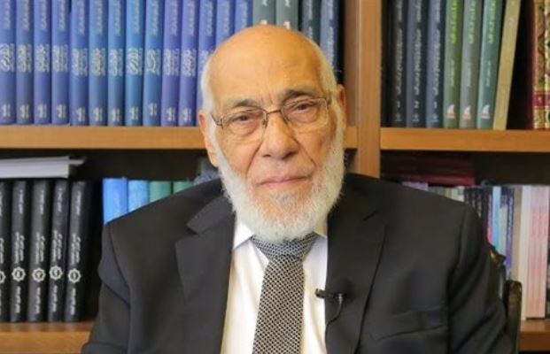 وفاة الداعية المصري زغلول النجار في العاصمة الأردنية 