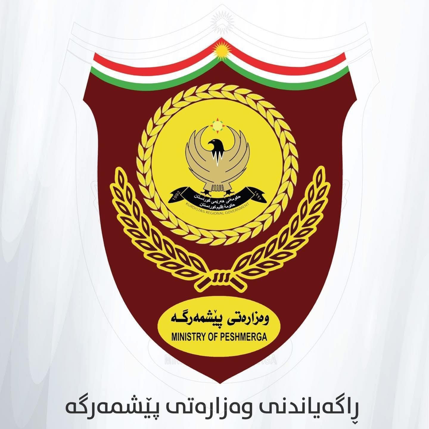 البيشمركة: أفراد من الجيش العراقي تعتدي على شاب كوردي في طوز خورماتو