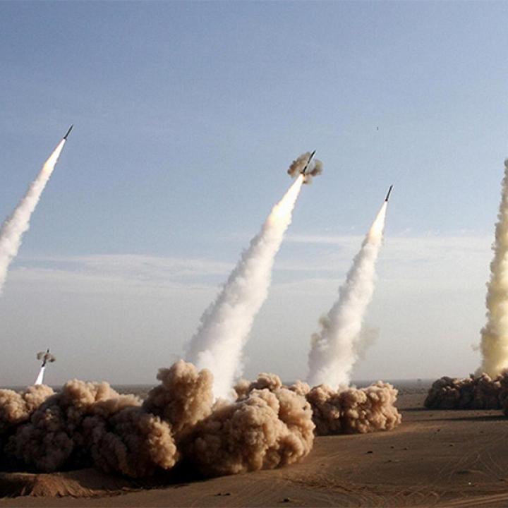 الكرملين يخول موسكو بنشر صواريخ نووية 