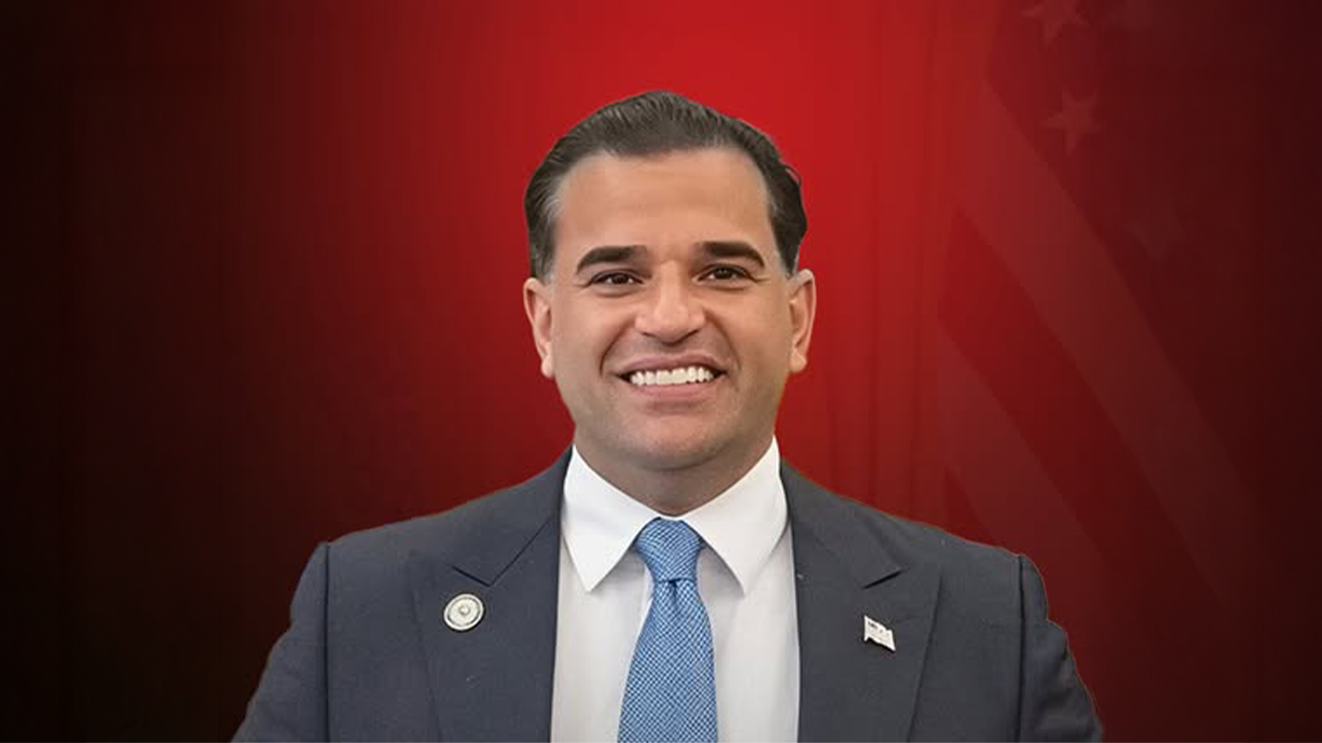 الإعلام الرقمي: حساب سافايا الموثق بالعلامة الزرقاء "وهمي"  