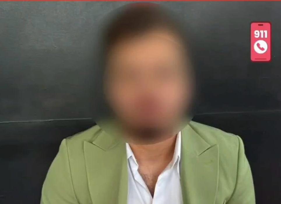 شرطة الكرخ تطيح بمبتز هدد بنشر محادثات وصور لفتاة مقابل مبلغ مالي