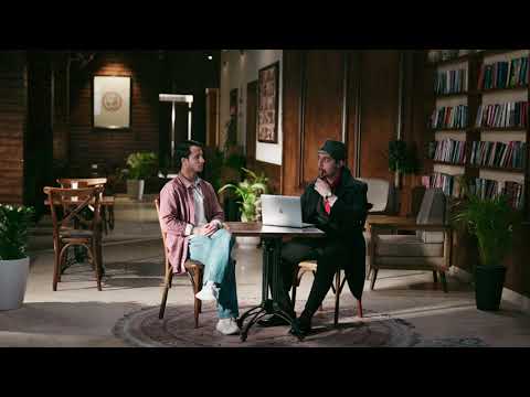 مع التقاعد الاختياري لمنظومة ضمان الرقمية.. اختار الي تحبه الكل مضمون