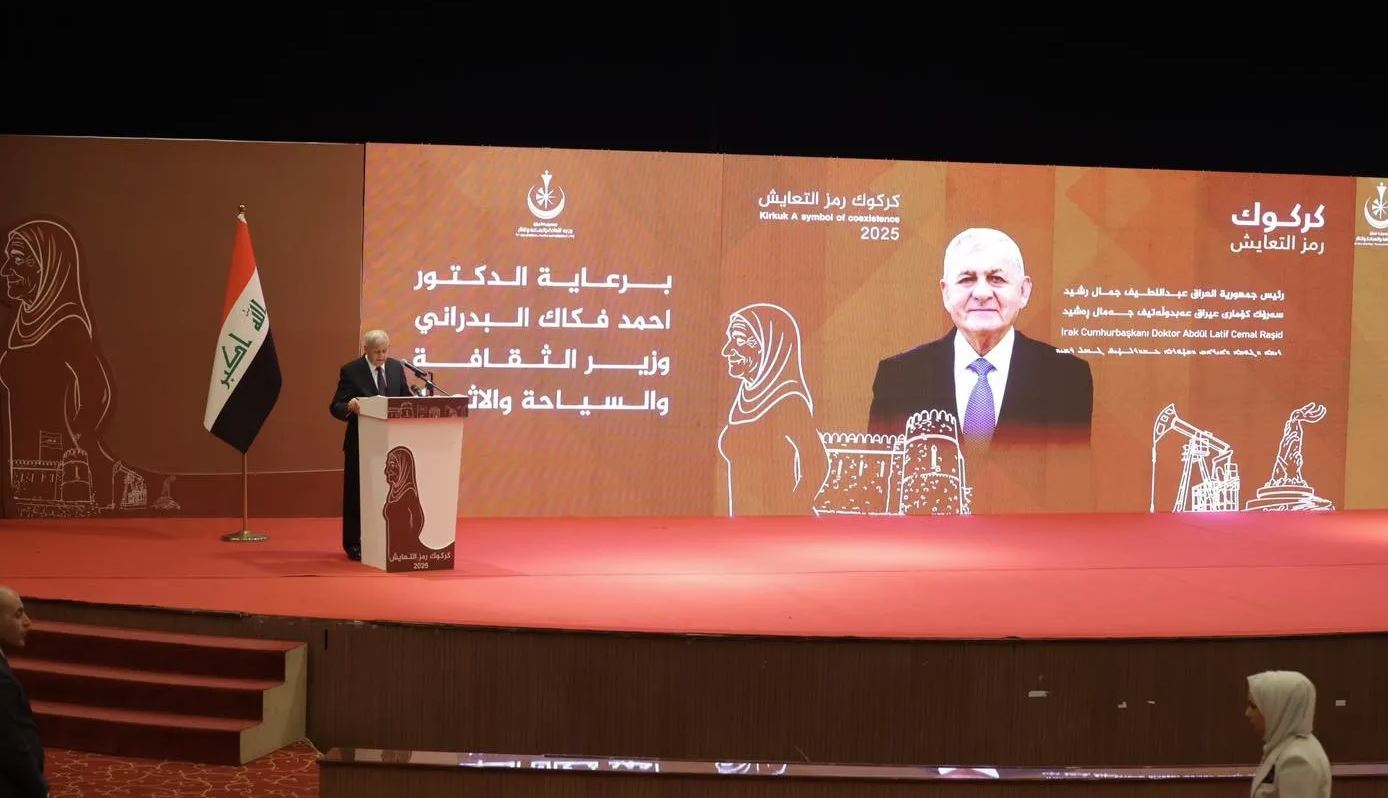 رئيس الجمهورية يدعو إلى مشاركة فاعلة في الانتخابات المقبلة ..  "ليست مجرد منافسة سياسية"
