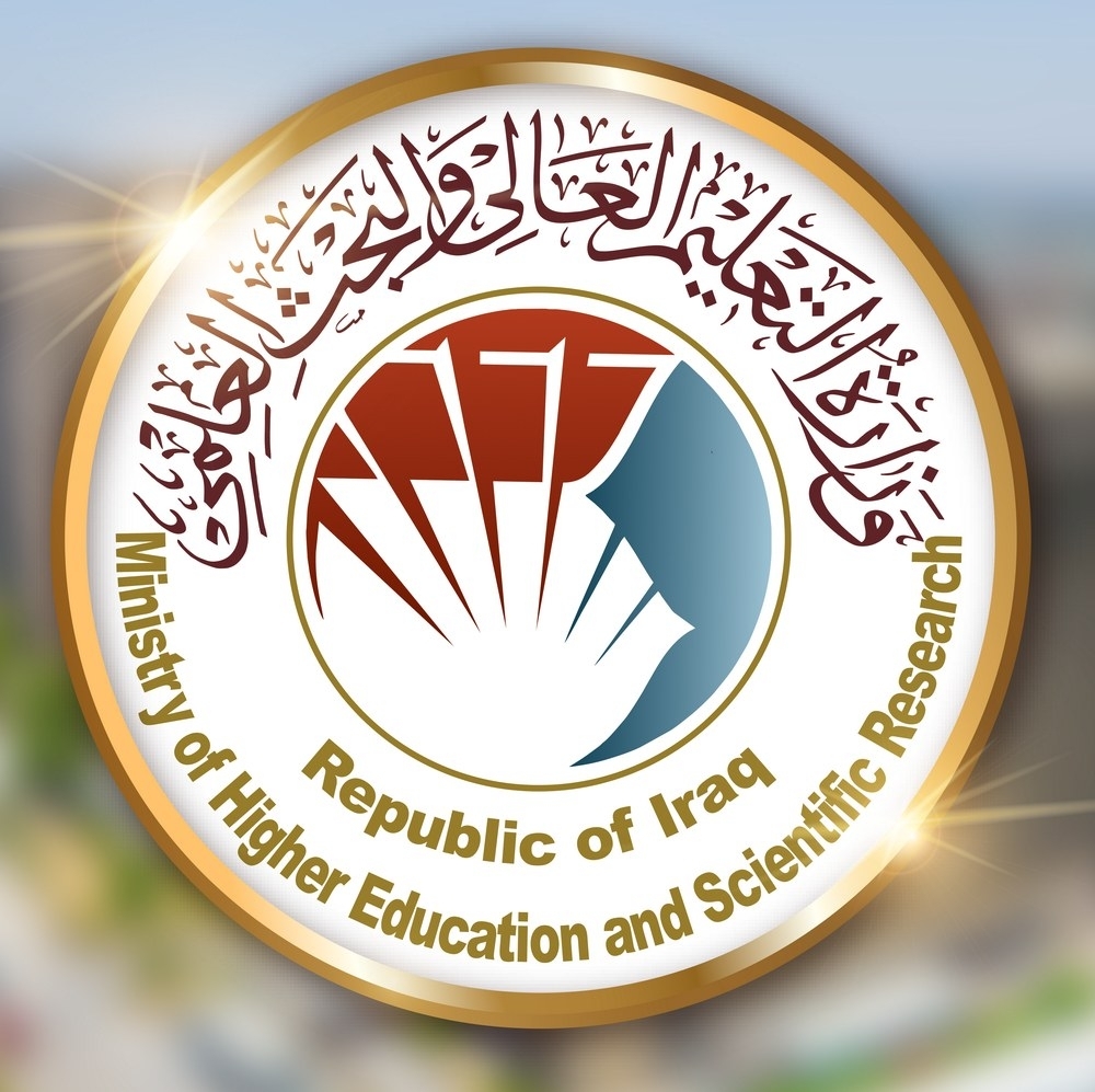 وزارة التعليم تطلق استمارة فحص المخدرات لطلبة الجامعات العراقية