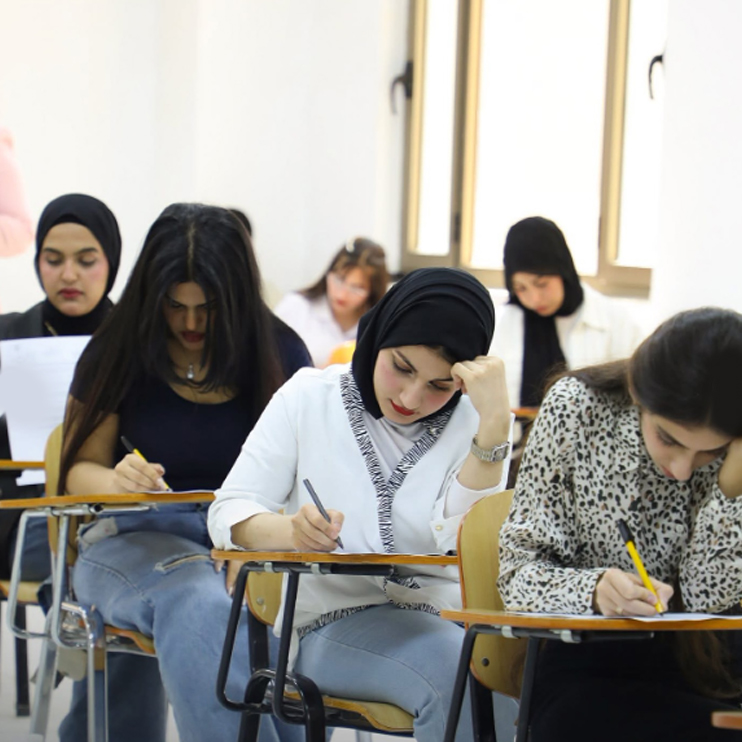 التربية تنفي قرار "عدم الرسوب" للسادس الإعدادي والثالث المتوسط