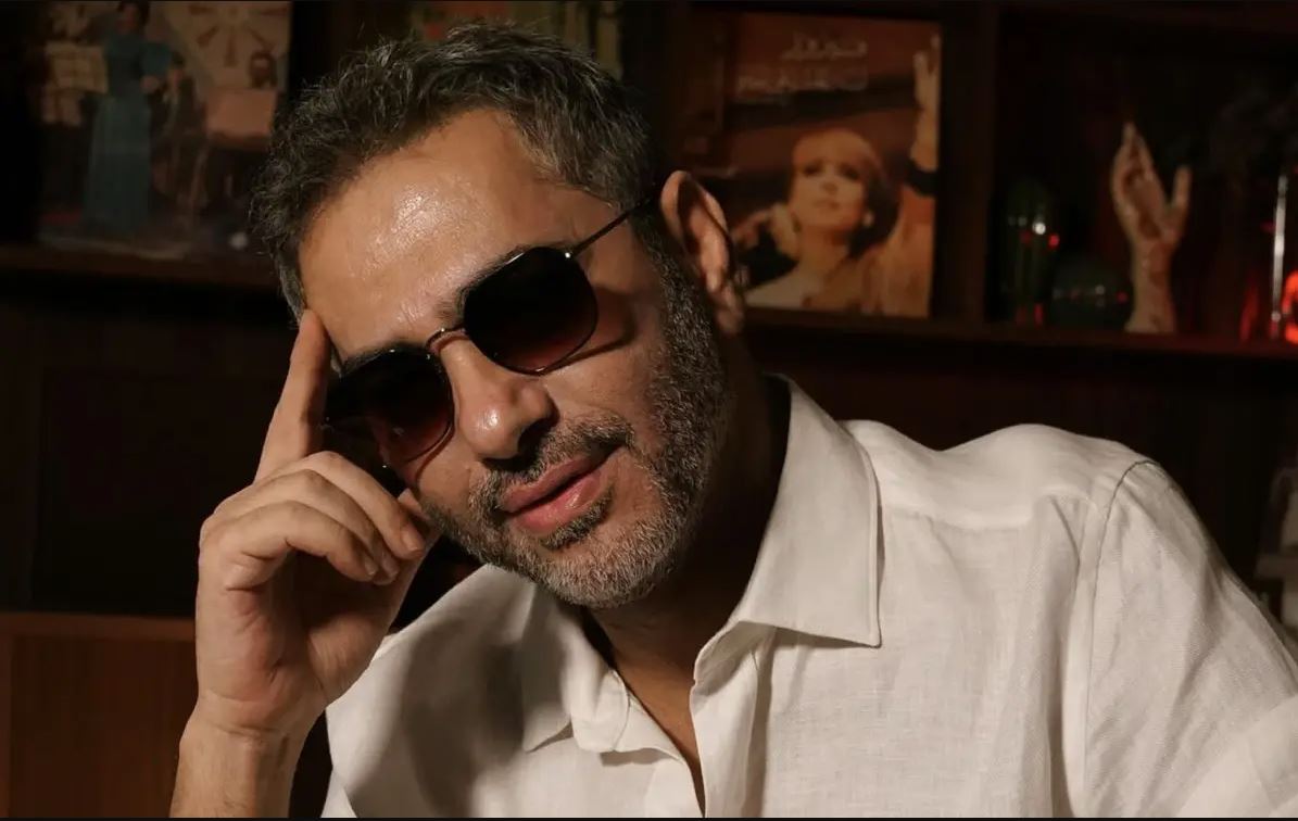 فضل شاكر أمام المحكمة: لم أحمل سلاحاً ولا أعرف كيفية استخدامه