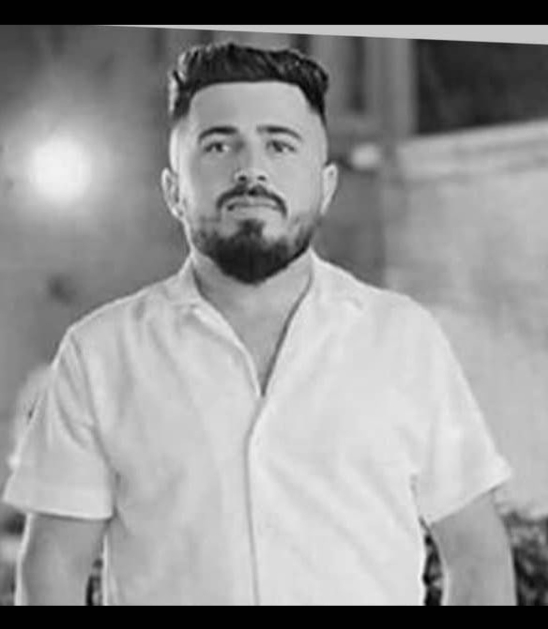 حادثة مأساوية في دهوك ..  أب يقتل ابنه الثلاثيني عن طريق الخطأ
