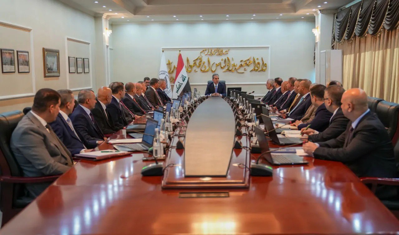 القضاء يؤكد التزامه بضمان نزاهة الانتخابات ودعم التداول السلمي للسلطة