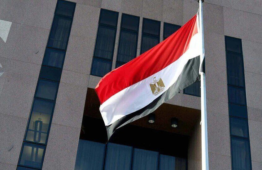 مصر تعلق على التصريحات الإسرائيلية بشأن فرض السيادة على الضفة الغربية