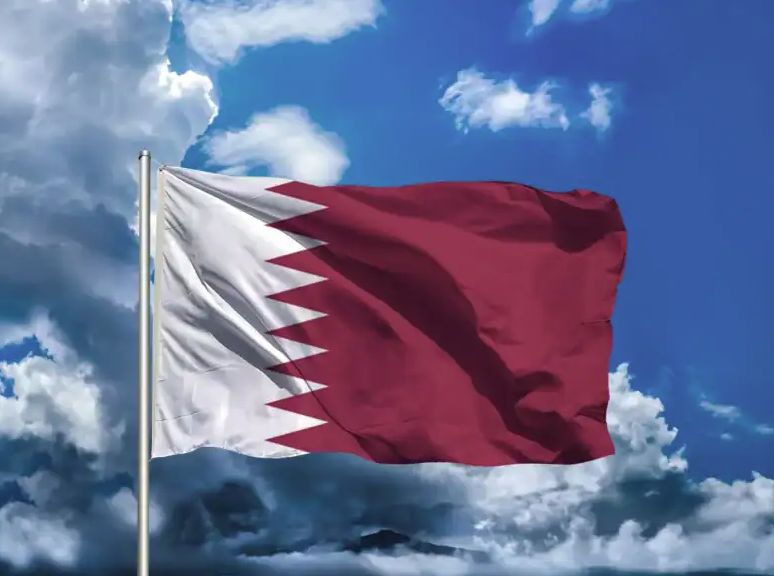 قطر تؤكد على حماية سيادتها بعد اجتماعات مع ترمب في واشنطن