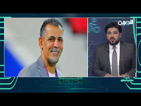 مباشر.. كوارث جديدة بالـوثائق الصادمة | #ستوديو_الجماهير مع حيدر زكي 