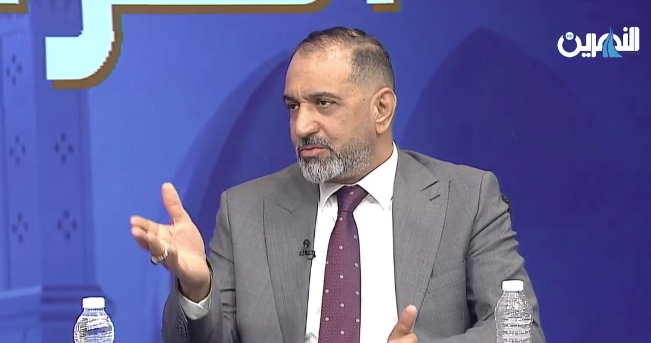 النائب عقيل الفتلاوي: السوداني يستغل منصبه للترويج الانتخابي عبر مرشحيه 