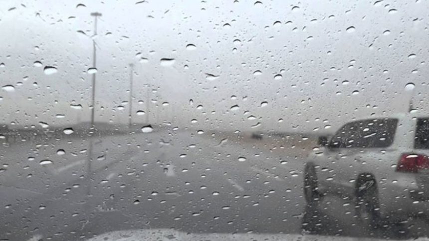 محافظة ديالى تعطل دوام المدارس ليوم غدٍ الأحد لسوء الأحوال الجوية 