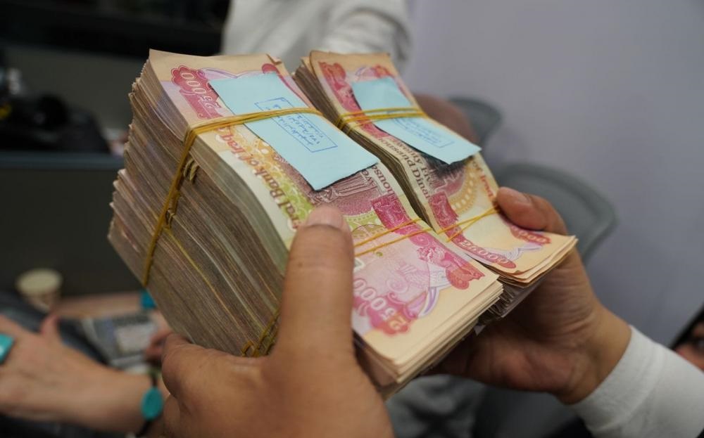 مستشار رئيس الوزراء: قروض مبادرة ريادة مستمرة بشكل انسيابي بعد إنجاز المعاملات الإلكترونية